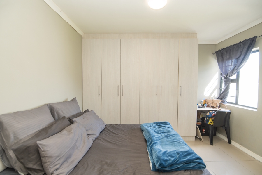 3 Bedroom Property for Sale in Fairview Eastern Cape